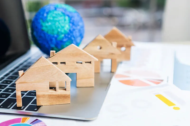 Factor in Property