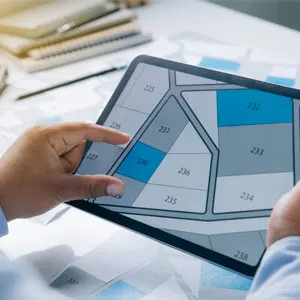 Marketing Analysis Reports
